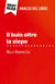 Il buio oltre la siepe di Nelle Harper Lee (Analisi del libro) : Analisi completa e sintesi dettagliata del lavoro