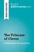 The Princess of Cleves : by Madame de Lafayette