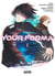 Your forma Tome 1