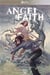 Angel et Faith Tome 3 - réunion de famille