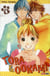 Tora et ookami t.1