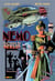 Nemo Tome 2 : les roses de Berlin