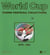 World cup - panini football collections - 1970-2014