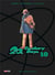 20th century boys - deluxe Tome 10
