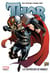 Thor Tome 4 : les dévoreurs de monde