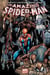 The amazing Spider-Man Tome 2 : prélude à Spider-Verse