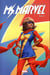 Ms. marvel t.4