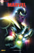 Marvel Legacy - marvel epics n.1