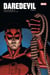 Daredevil par Nocenti et Romita JR Tome 2