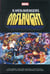 Onslaught (Nouvelle édition)