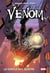 Venom : Intégrale vol.2 : Tomes 3 et 4 : le cercle des quatre