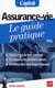 Assurance-vie : le guide pratique (édition 2011)