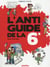 L'anti-guide de la sixième