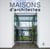 Maisons d'architectes