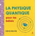 La physique quantique pour les bébés