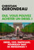 Oui, vous pouvez acheter un diesel !