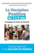 La discipline positive de 3 à 6 ans - accompagner les années de maternelle