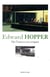 Edward Hopper : de l'oeuvre au croquis