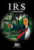 I.R.S. Tome 1 : la voie fiscale