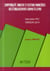 Comptabilite, analyse et gestion financiere des etablissements soumis a l'eprd - instruction m21 - v