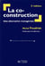 La co-construction - une alternative managériale (2e édition)