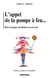 L'appel de la pompe à feu... pièce lyrique de théâtre en un acte