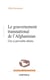 Gouvernement transnational en Afghanistan - une si prévisible défaite