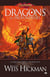 Chroniques perdues Tome 1 : dragons des profondeurs