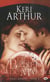 Riley Jenson Tome 2 : le baiser du mal