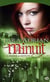 Minuit Tome 1 : le baiser de minuit