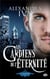 Les gardiens de l'éternité Tome 9 : Caine