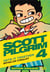Scott pilgrim t.4 - gets it together