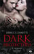Dark protectors Tome 8 : Ronan