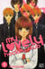 My lovely hockey club Tome 1