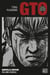 Gto - great teacher onizuka - integrale vol.1 - t.1 et t.2