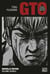 Gto - great teacher onizuka - integrale vol.9 - t.17 et t.18