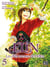 Elin, la charmeuse de betes t.5