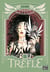 Trèfle Tome 2