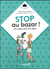 Stop au bazar ! ma méthode pour tout ranger