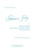 La revue des lettres modernes - Romain Gary n.2 : picaros et paumés - voyous, prostituées, maquereaux, vagabonds dans l'oeuvre Gary