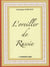 L'OREILLER DE RUSSIE