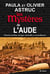 Les mystères de l'aube