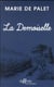 La Demoiselle