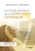 Le guide pratique de la cohérence cardiaque