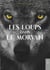 Les loups dans le Morvan