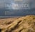 La Normandie dans l'oeil d'un viking - voyage photographique aux racines scandinaves de la Normandie