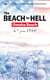 The beach to hell - omaha beach, 6th june 1944
