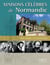 Maisons célèbres de Normandie t.2