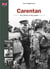 Carentan