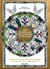 Les mandalas d'Hildegarde à colorier